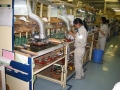 5 02 day chuyen san xuat camera 2