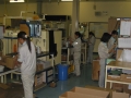 5 05 day chuyen san xuat camera 5