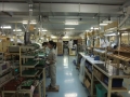 6-02-day-chuyen-san-xuat-t1