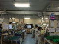 6-04-day-chuyen-san-xuat-t2