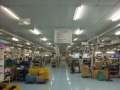 6-05-day-chuyen-san-xuat
