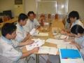 8-02-kiem-tra-chat-luong