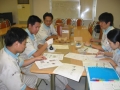 8-03-kiem-tra-chat-luong