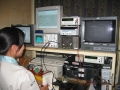 7 06 kiem tra dieu chinh 3